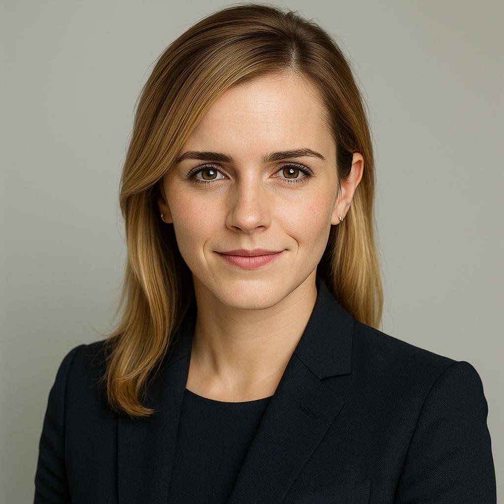 Emma Watson